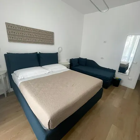 Couette-café Palazzo Cavour & Breakfast 3*