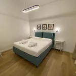 Palazzo Cavour & Breakfast Bed & Breakfast Cagliari